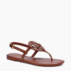Coach Jaci Sandals